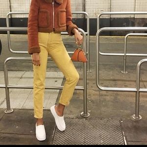 Jordache Vintage Jeans